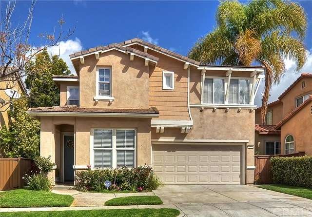 62 Kyle Court, located in Oak Knoll.  2 Car Garage