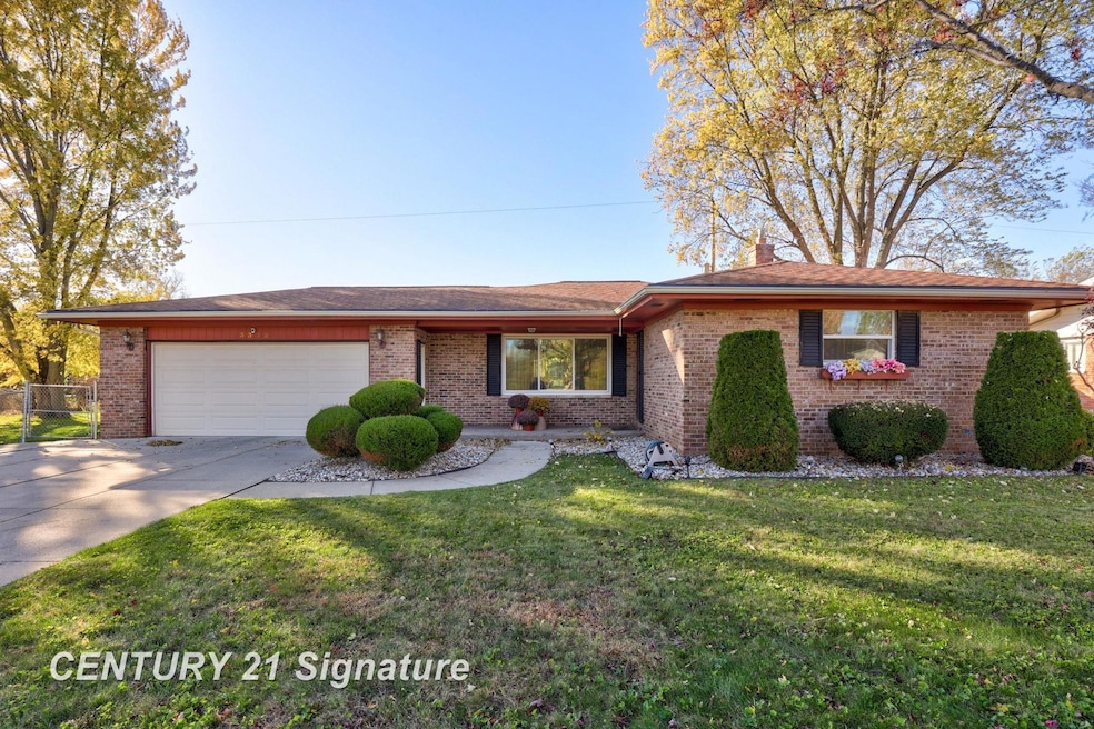 For Sale $159,900 • Co-Listing Agent