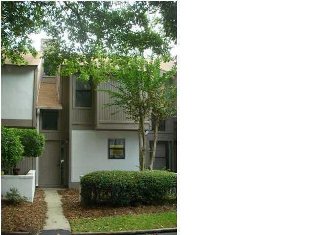 2761 Jobee Dr Unit 2