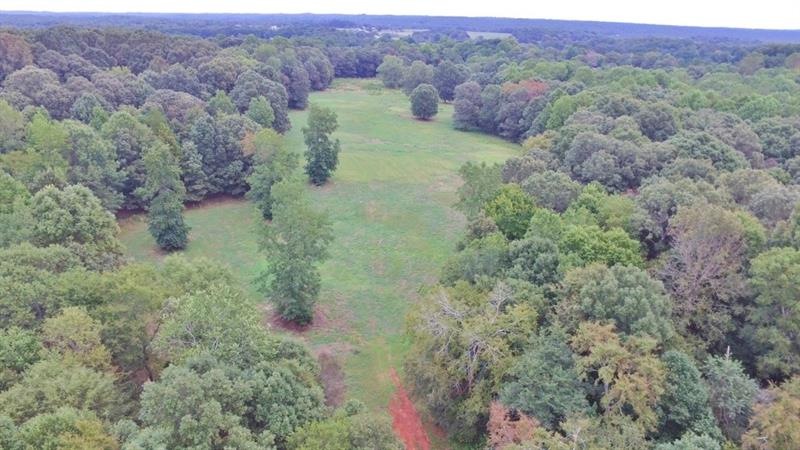 729 Geiger Rd, Jefferson, GA 30549 - photo 1