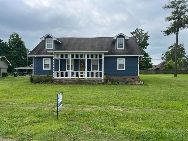 Sold $145,000