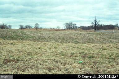 20307 Ayoub Ln, Hagerstown, MD 21742 - photo 1