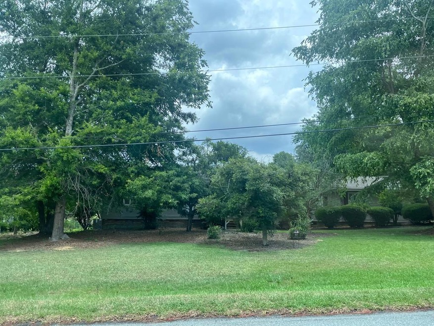 4601 Frazier Cir, Tifton, GA 31793 - photo 1