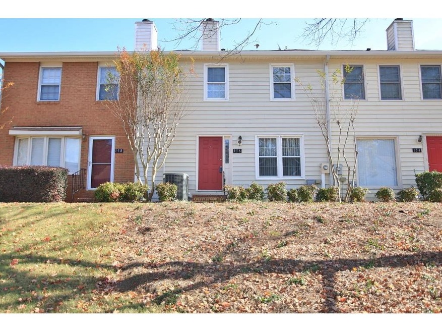 156 Holcomb Ferry Rd, Roswell, GA 30076 - photo 1