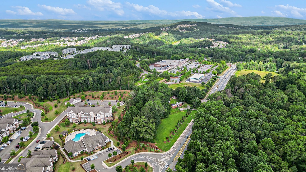 0 Waleska Rd unit 10546832, Canton, GA 30114 - photo 1