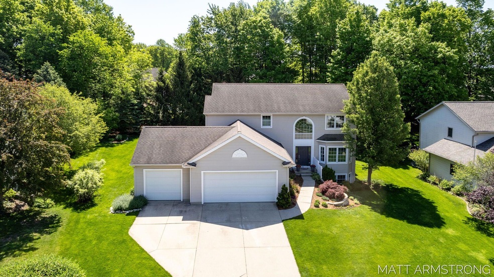 Sold $510,000 • Co-Listing Agent