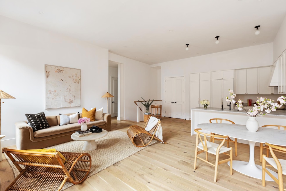 For Sale $1,995,000 • Co-Listing Agent