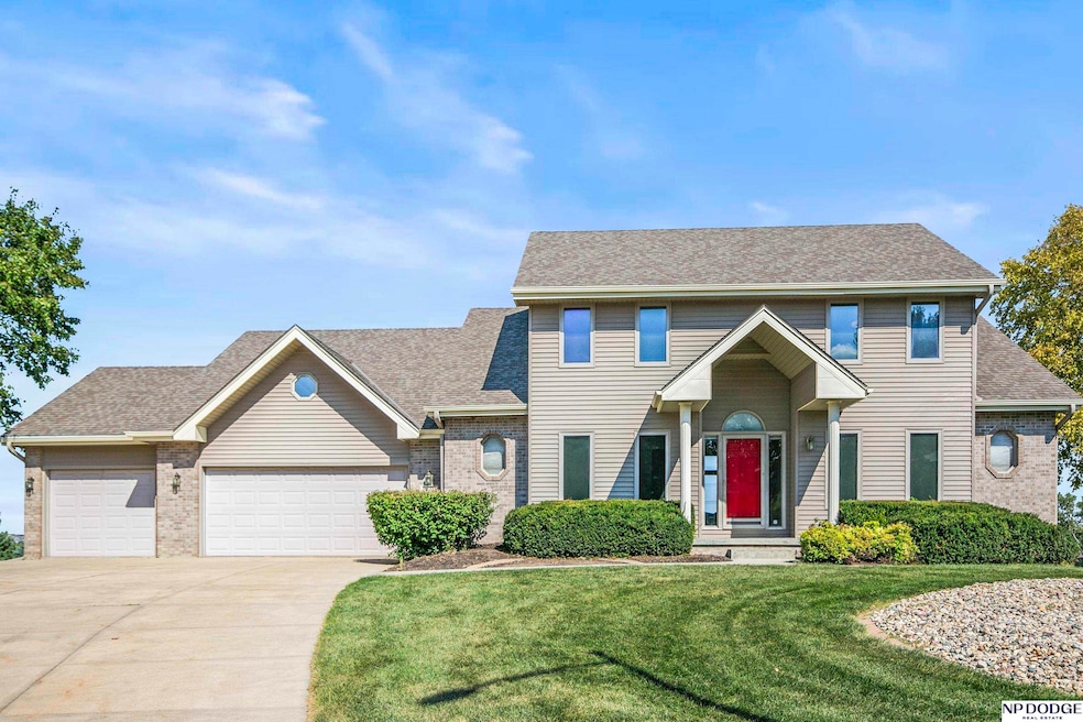 Sold $390,000 • Co-Listing Agent