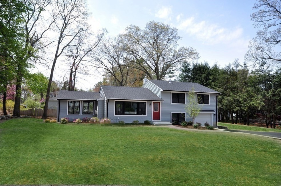 17 Seneca Rd, Acton, MA 01720 - photo 1