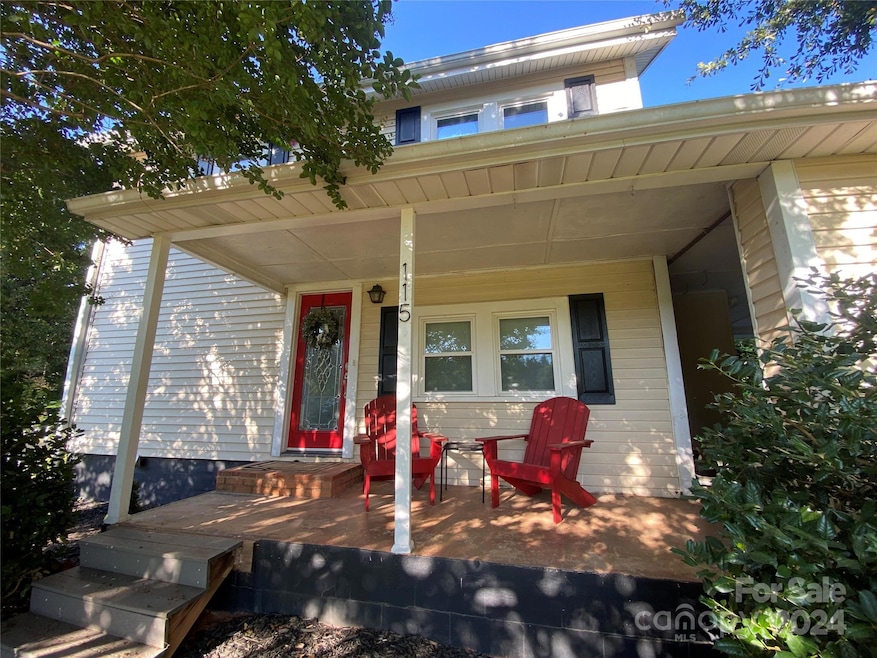 Sold $175,000