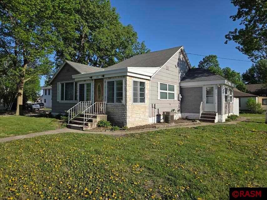 For Sale $77,900