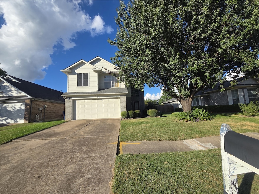 For Rent $2,100/month • Co-Listing Agent