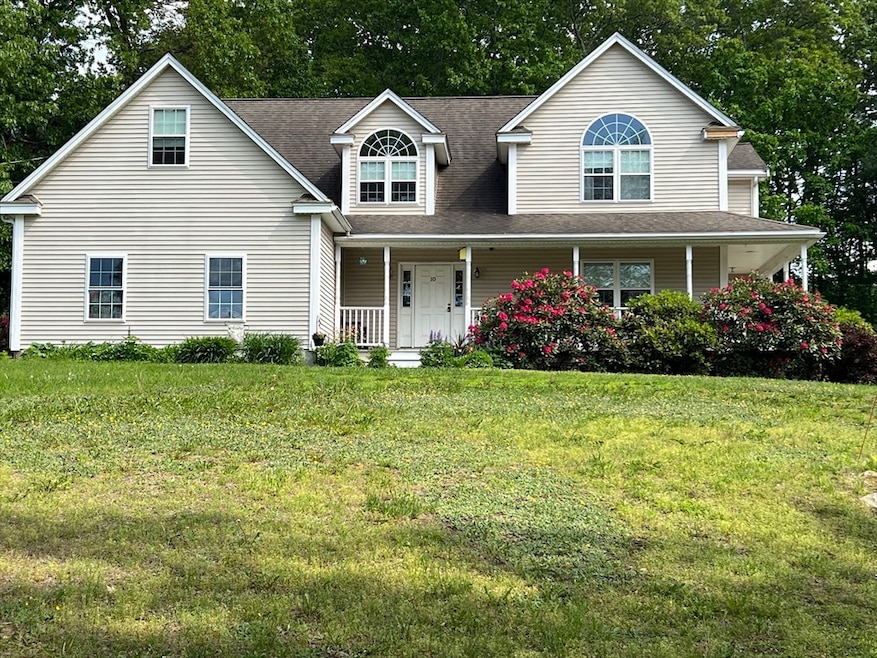 For Rent $4,475/month