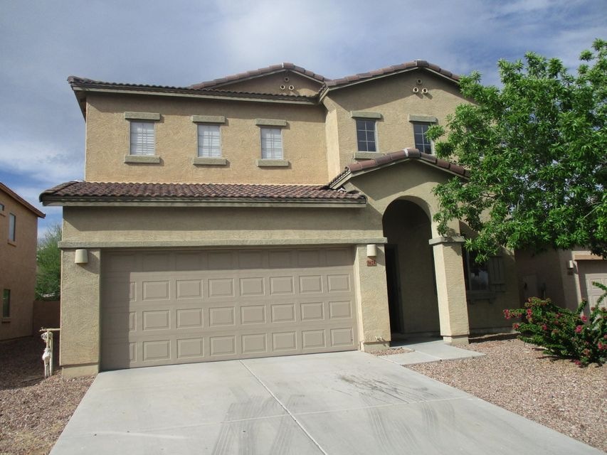 3628 W Wayne, marketing pictures (3)
