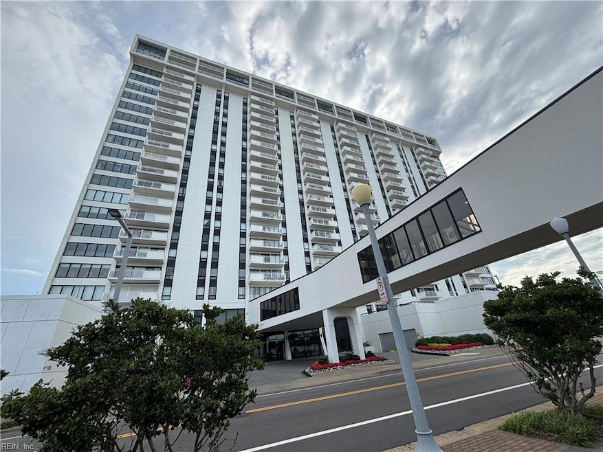 For Rent $3,450/month