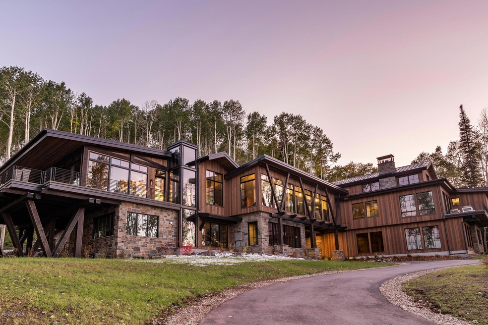 152 White Pine Canyon Park-001-028-152Wh