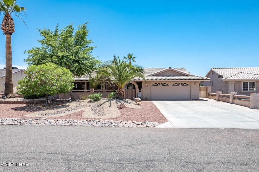 PIANO-1814CombatDr-1