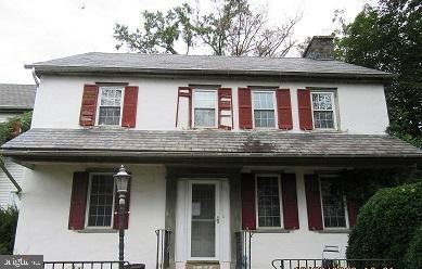 140 Cassell Rd, Harleysville, PA 19438 - photo 1