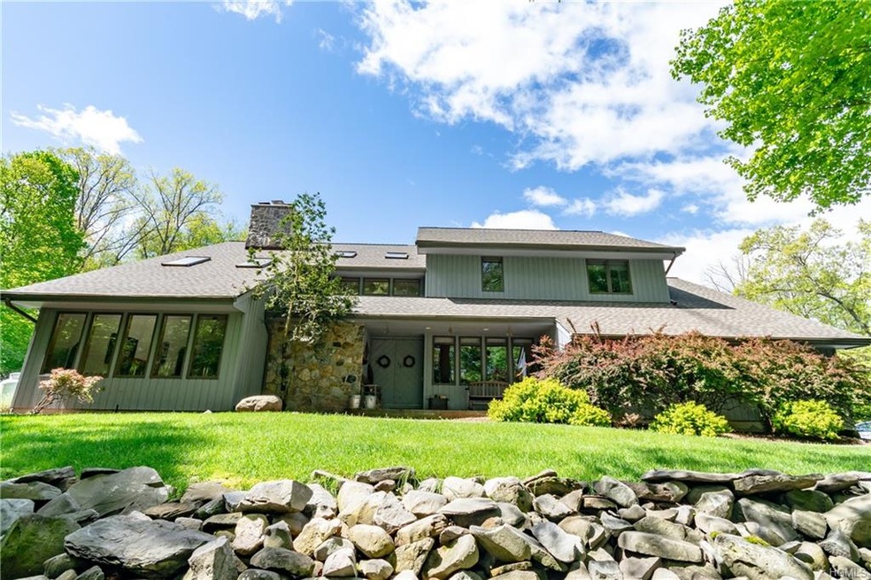 14 Red Fox Run, Chester, NY 10918 - photo 1