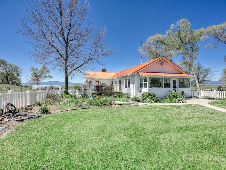 For Sale $750,000 • Co-Listing Agent