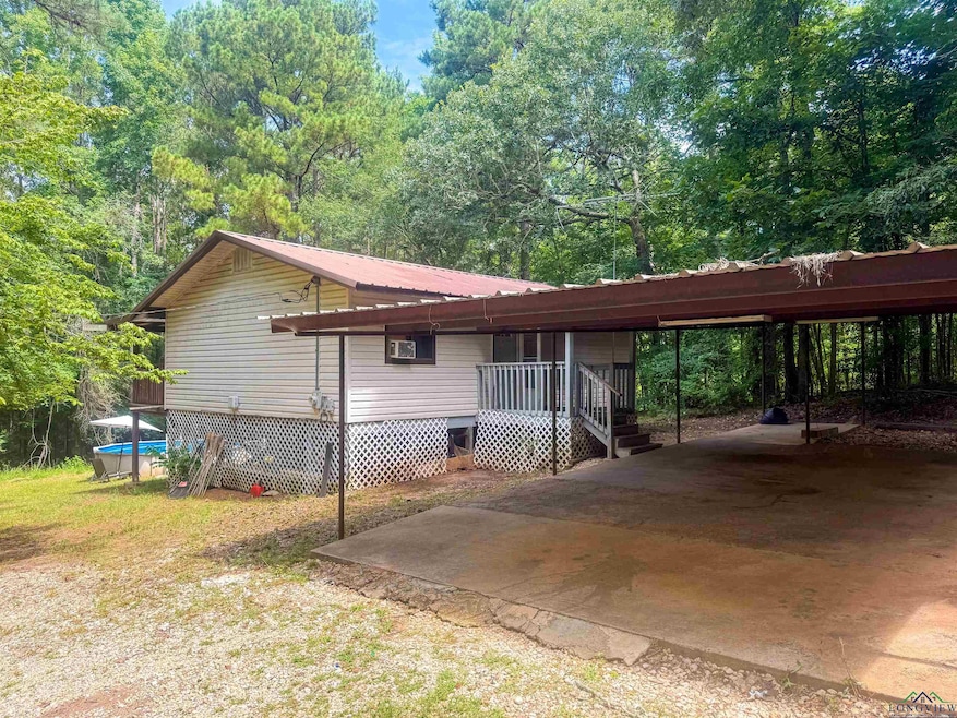 For Sale $139,000