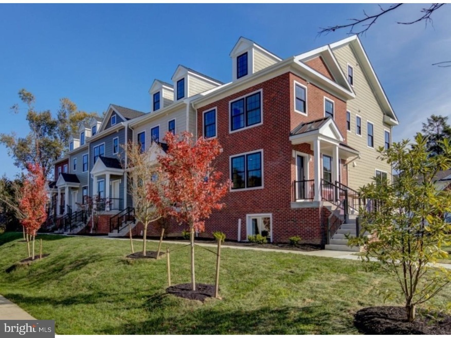 301 S Valley Forge Rd unit 3, Devon, PA 19333 - photo 1