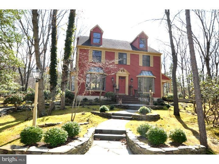 6 Wakefield Dr, Medford, NJ 08055 - photo 1