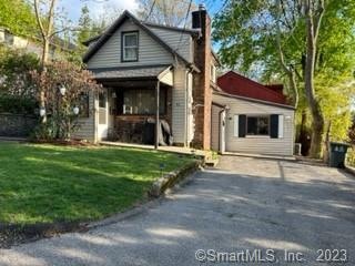 43 Bouton St E, Stamford, CT 06907 - photo 1