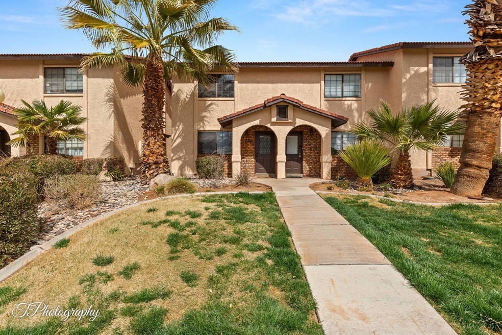3-web-or-mls-1774 W 1020 N 131-2
