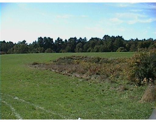 Land.