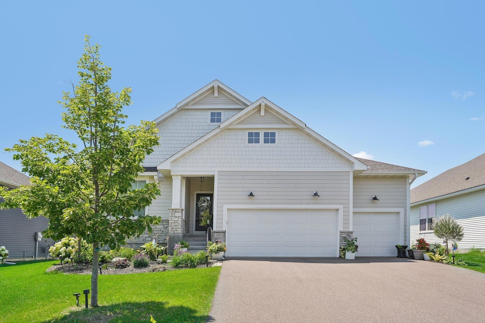 13035 Fondant Trail N, Hugo, MN 55038 - photo 1