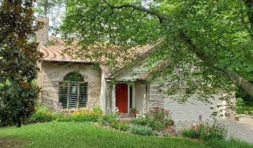 For Sale $275,000