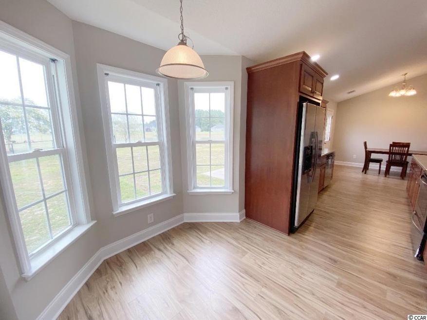 146 Bancroft Dr, Conway, SC 29527 - photo 1