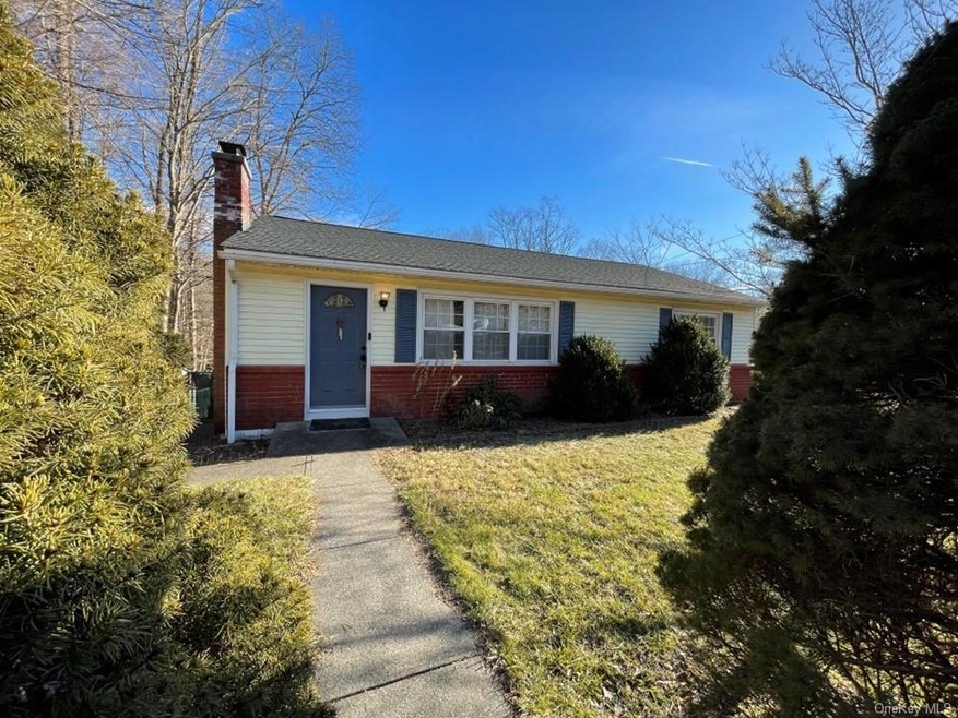 319 Main St, Cold Spring, NY 10516 - photo 1