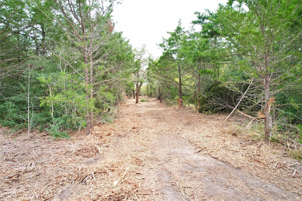 TBD Lot 20 Kovar Rd, Flatonia, TX 78941 - photo 1