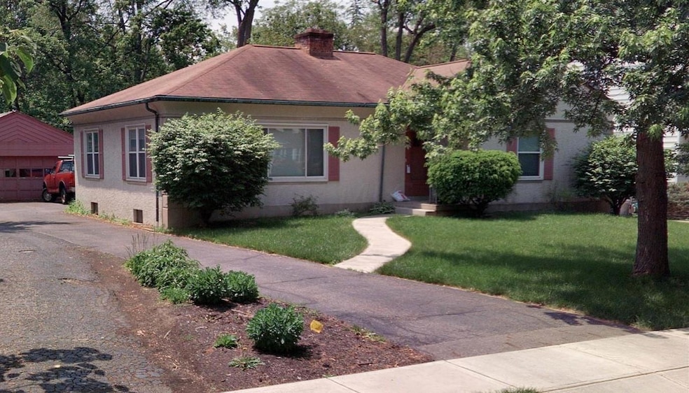 49 Amazon Place, Columbus, OH 43214 - photo 1