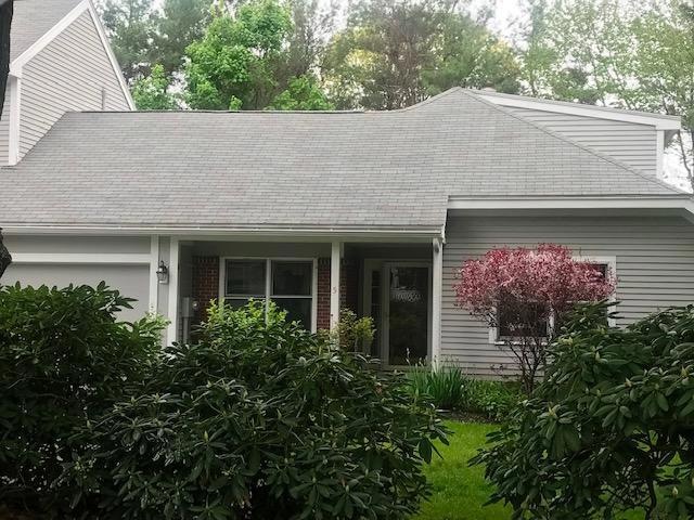 260 Westbrook St unit 5, South Portland, ME 04106 - photo 1