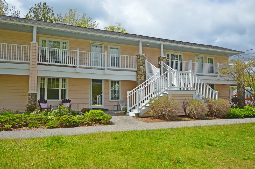 272 Mills Rd unit 7C, Kennebunkport, ME 04046 - photo 1