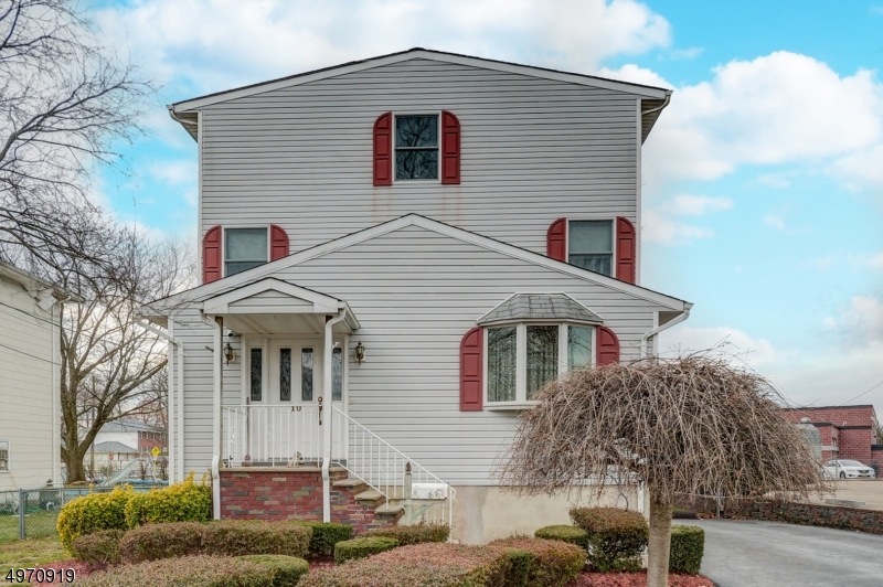 10 Rucereto Ave, Dumont, NJ 07628 - photo 1