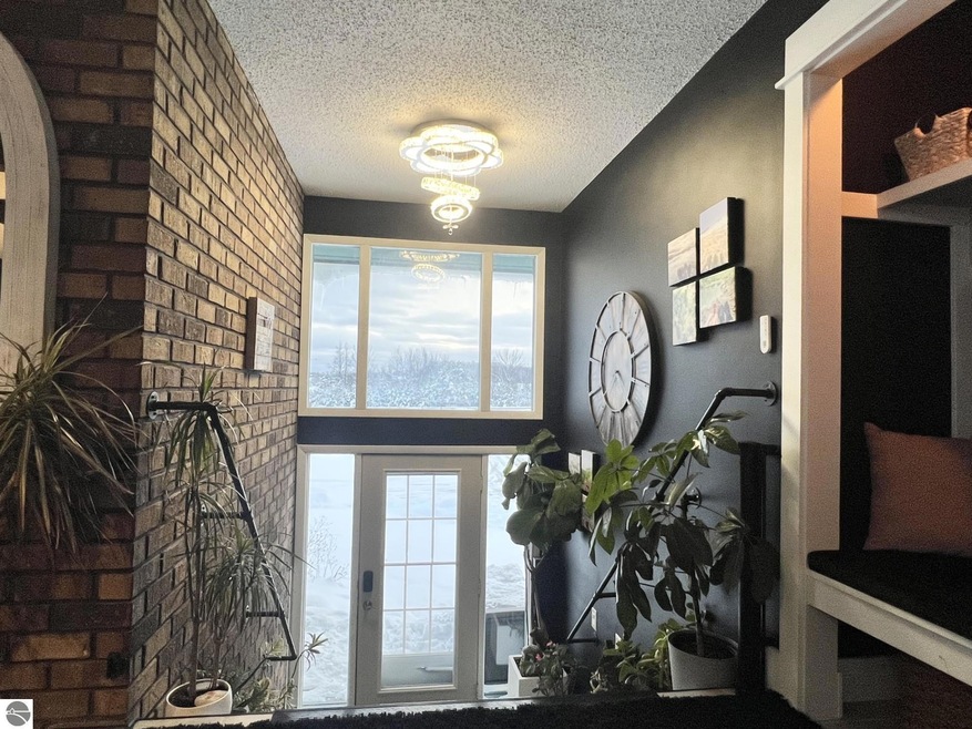 Sold $413,000