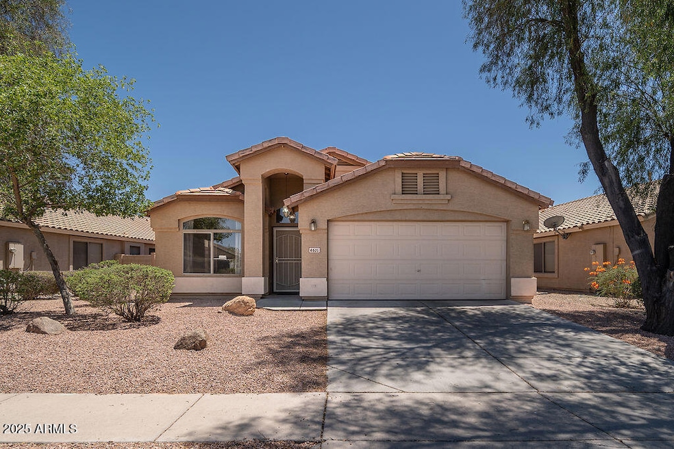 Sold $375,000 • Co-Listing Agent