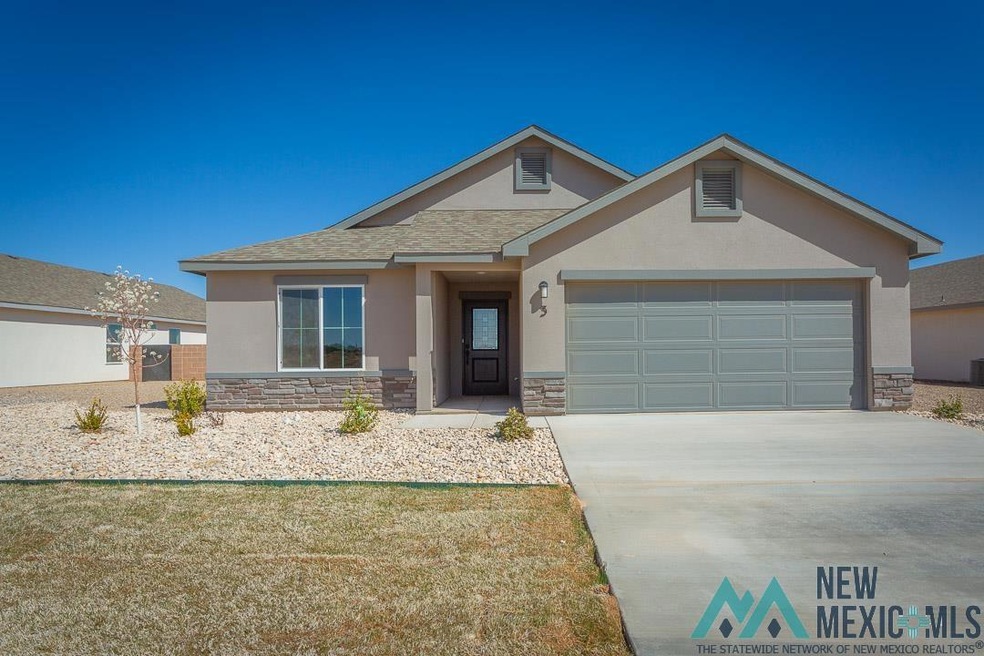 Pending $344,705 • Co-Listing Agent