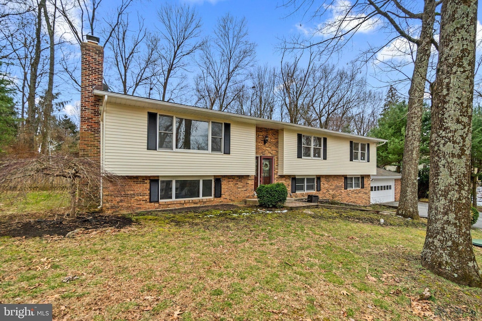 5685 French Ave, Sykesville, MD 21784 - photo 1