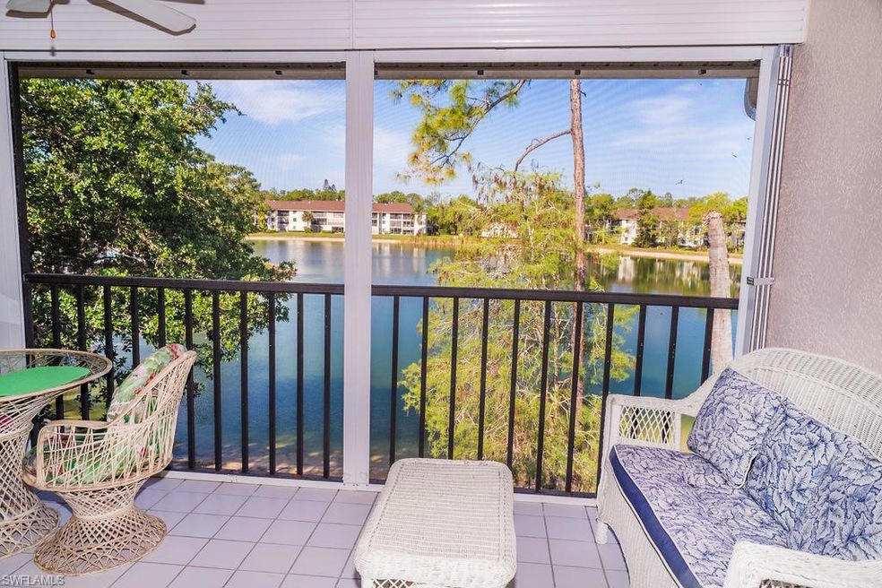 Sold $294,000 • Co-Listing Agent