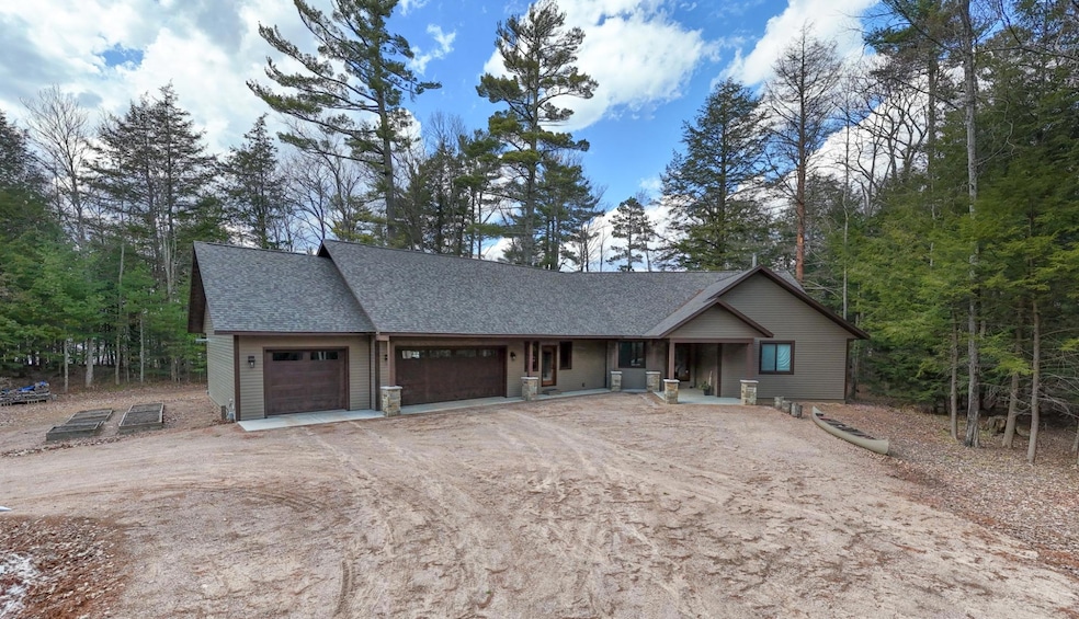 Sold $1,500,000