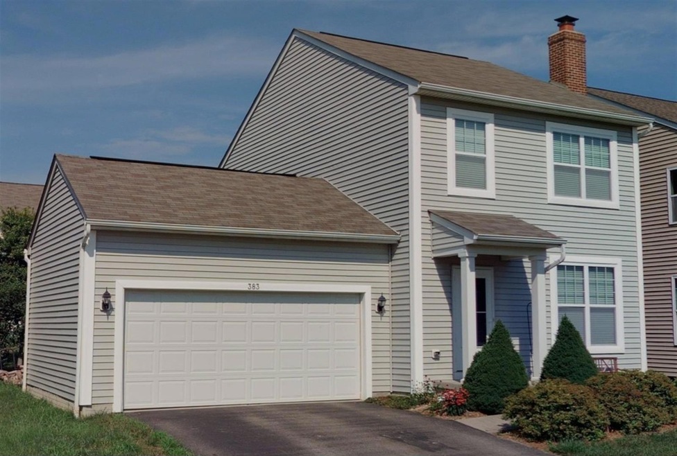 Sold $285,000 • Co-Listing Agent