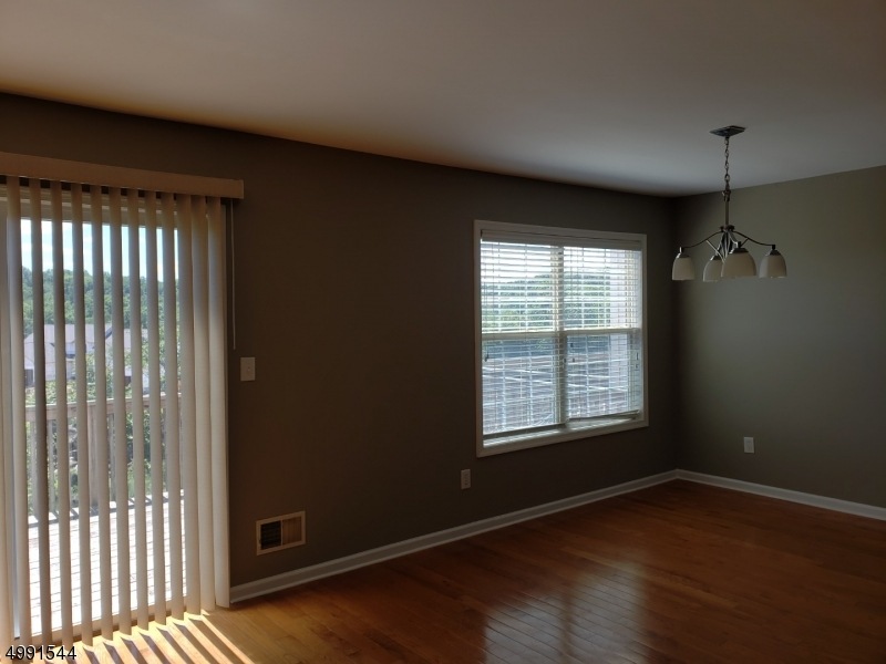 3 Mulberry Ln, Hamburg, NJ 07419 - photo 1