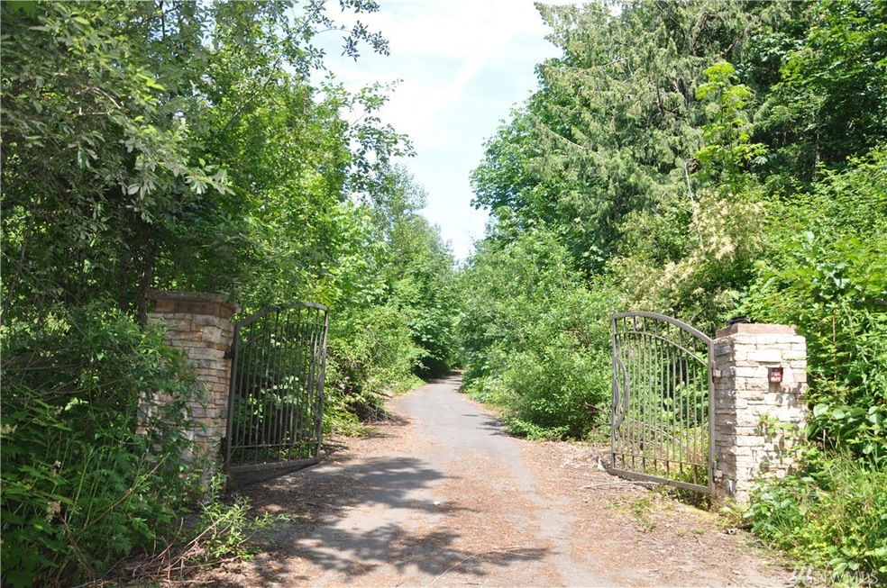 42 Brays Way, Bellingham, WA 98226 - photo 1