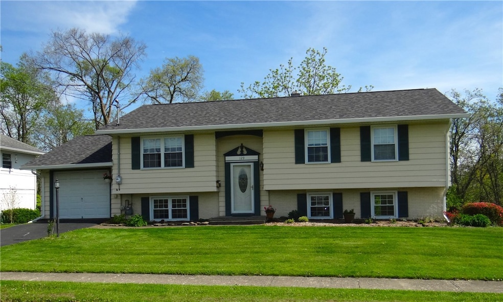 Sold $236,000