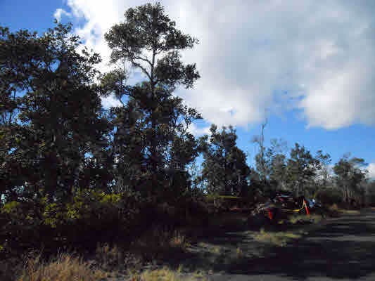 0 Paradise Pkwy unit 251488, Ocean View, HI 96737 - photo 1